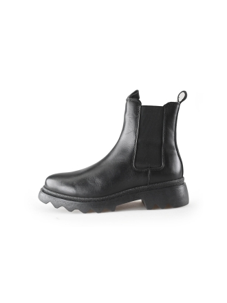  Tamaris Chelsea Boots 247588
 [MAAT] 41
 