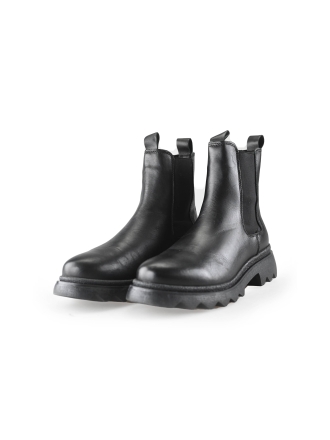  Tamaris Chelsea Boots 247588
 [MAAT] 41
 