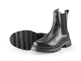 Tamaris Chelsea Boots