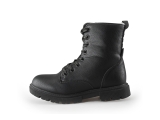 Nelson Veterboots