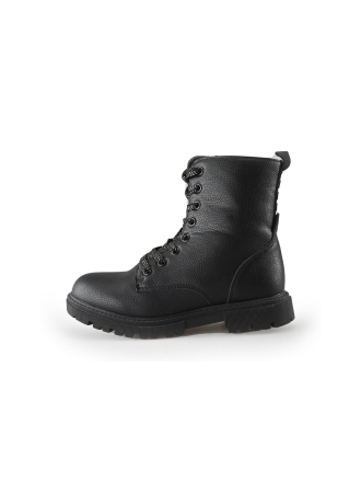  Nelson Veterboots 247591
 [MAAT] 33
 