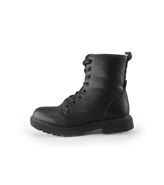 Nelson Veterboots
