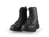 Nelson Veterboots