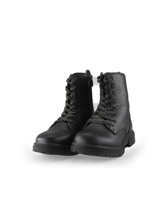  Nelson Veterboots 247591
 [MAAT] 33
 