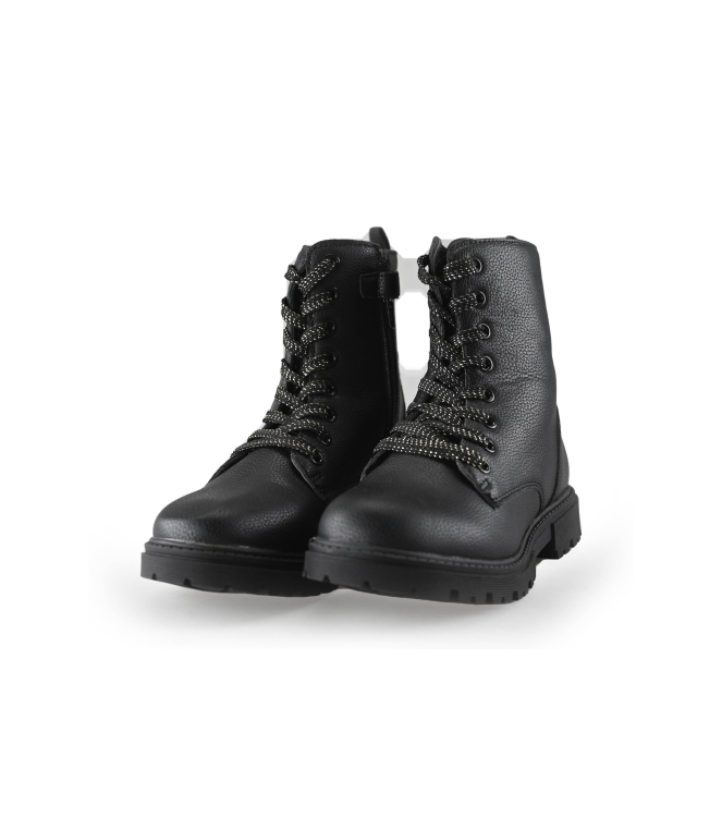 Nelson Veterboots