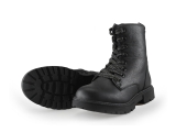 Nelson Veterboots