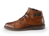 Bugatti Veterboots