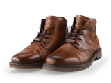 Bugatti Veterboots