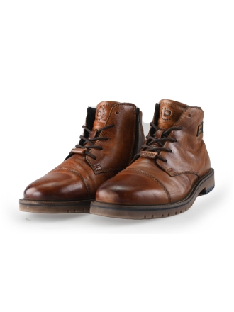  Bugatti Veterboots 247595
 [MAAT] 43
 