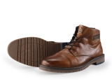 Bugatti Veterboots