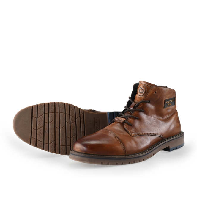 Bugatti Veterboots