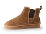Warmbat Chelsea Boots