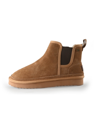  Warmbat Chelsea Boots 247597
 [MAAT] 42
 