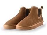 Warmbat Chelsea Boots