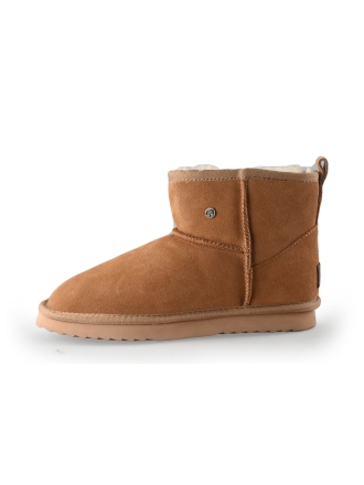  Warmbat Enkellaarzen 247598
 [MAAT] 36
 
