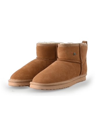  Warmbat Enkellaarzen 247598
 [MAAT] 36
 