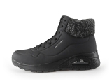 Skechers Veterboots