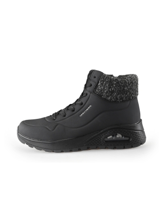  Skechers Veterboots 247599
 [MAAT] 39
 
