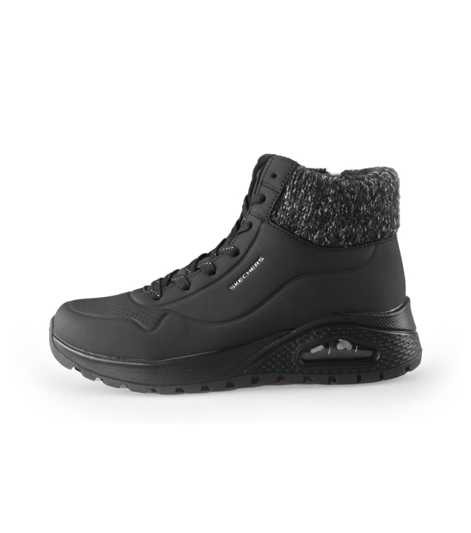 Skechers Veterboots