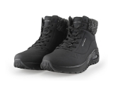 Skechers Veterboots