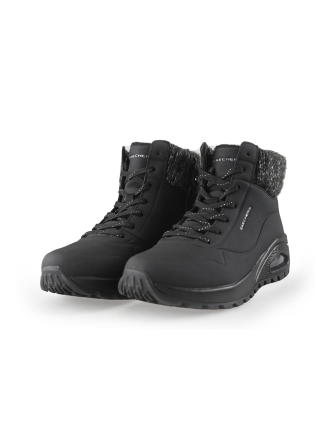  Skechers Veterboots 247599
 [MAAT] 39
 