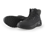 Skechers Veterboots