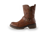 Dolcis Boots