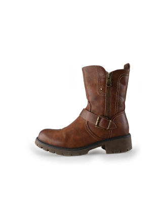  Dolcis Boots 247602
 [MAAT] 41
 