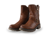 Dolcis Boots