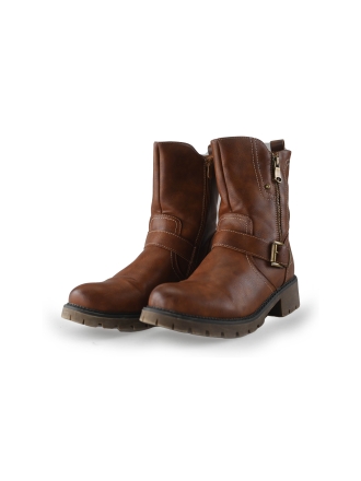  Dolcis Boots 247602
 [MAAT] 41
 
