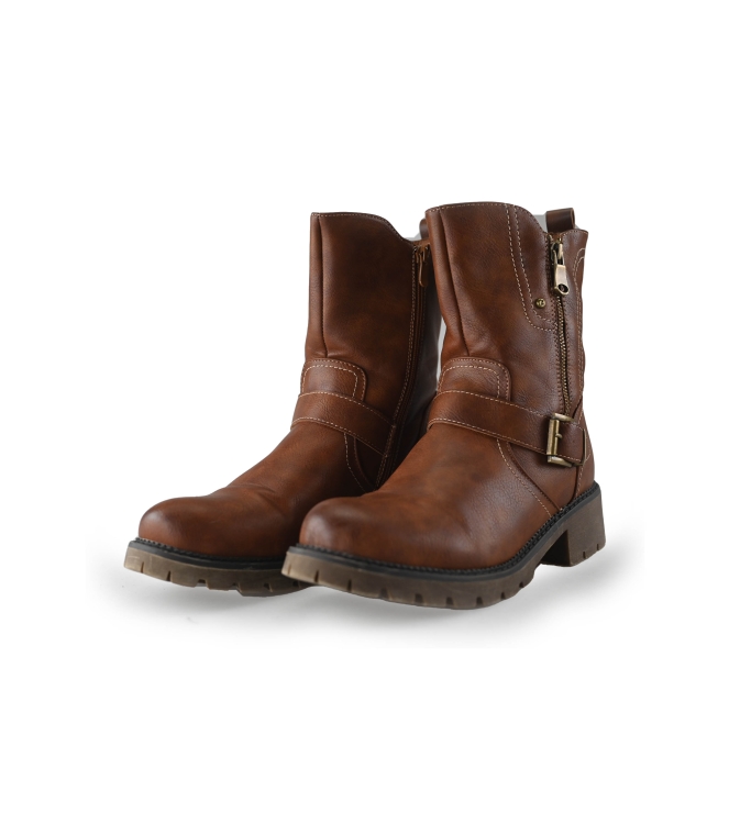 Dolcis Boots