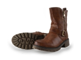 Dolcis Boots