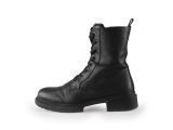 Mexx Veterboots