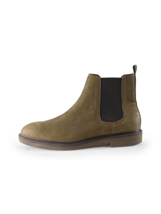  Nelson Chelsea Boots 247607
 [MAAT] 42
 