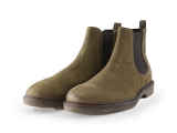 Nelson Chelsea Boots
