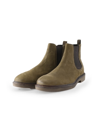  Nelson Chelsea Boots 247607
 [MAAT] 42
 