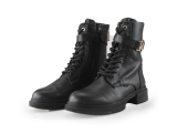 Mexx Biker Boots