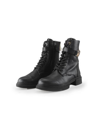  Mexx Biker Boots 247611
 [MAAT] 41
 