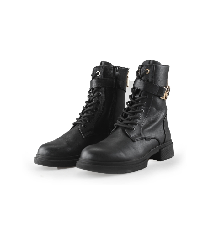 Mexx Biker Boots