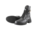 Mexx Biker Boots
