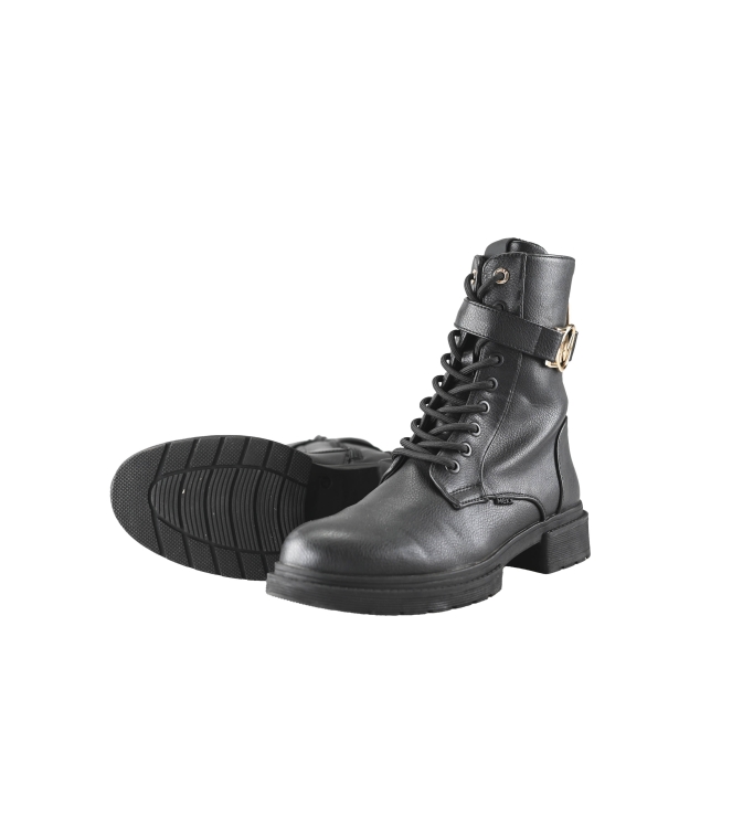 Mexx Biker Boots