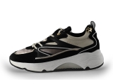 Cruyff Sneakers