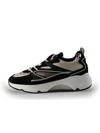  Cruyff Sneakers 247612
 [MAAT] 39
 
