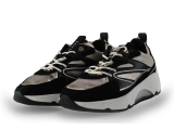 Cruyff Sneakers