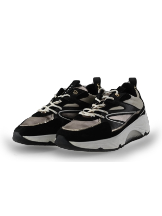  Cruyff Sneakers 247612
 [MAAT] 39
 