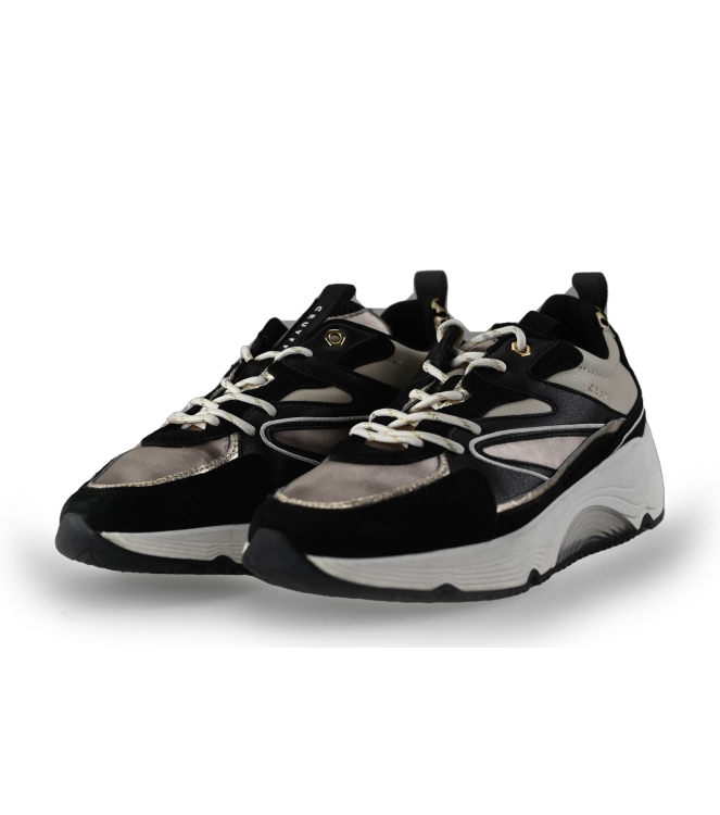 Cruyff Sneakers