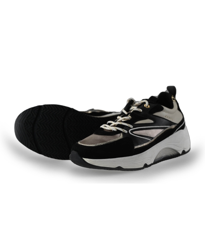 Cruyff Sneakers