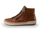 Remonte Sneakers