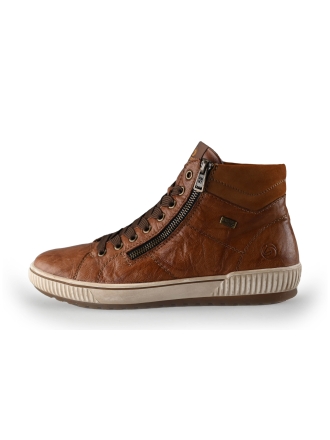  Remonte Sneakers 247615
 [MAAT] 40
 