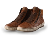 Remonte Sneakers
